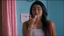 Mose Chhal Kiye Jaaye - 23rd February 2022